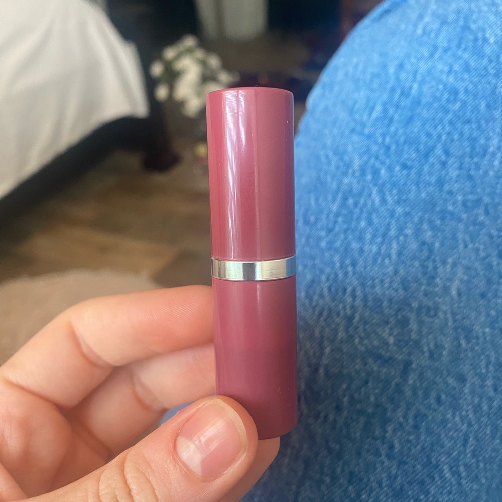 Clinique Love Pop Lipstick